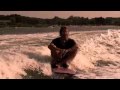 Capture de la vidéo Donavon Frankenreiter's "Mustache Manifesto" - Montauk, Ny