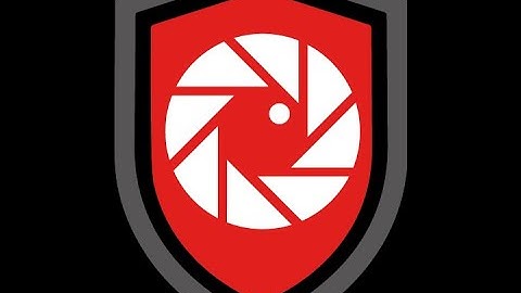 Women of Dynamic CCTV - Women in Security