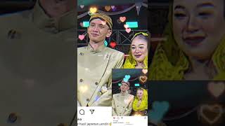 cintai aku Karena Allah #dalangakbar #nikensalindry #salamseduluranselawase #nikensalindryterbaru