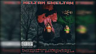 Heltah Skeltah - Who Dat?