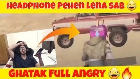 Saumraj reacts on Entity vs RIP 😂 Entity Ghatak Jonathan 🔥 #saumraj #ghatak #Jonathan