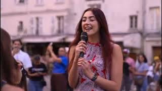 Queen - Bohemian Rhapsody