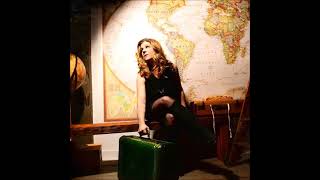 Watch Dar Williams The Great Unknown video