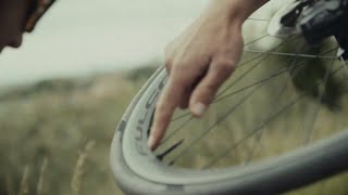 Fulcrum Racing 4-5-6 DB | Everyone has their idea of Racing