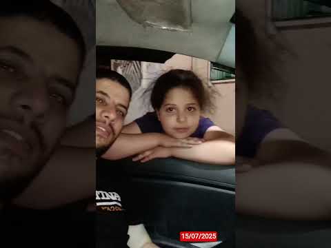 القلب الطيب يبقى طيب رغم كل الظروف 15 07 2025
