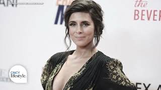 Jamie-Lynn Sigler returns to TV in deeply personal role Cincy Lifestyle