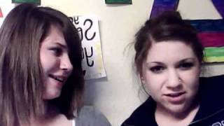Capture 20101202 2