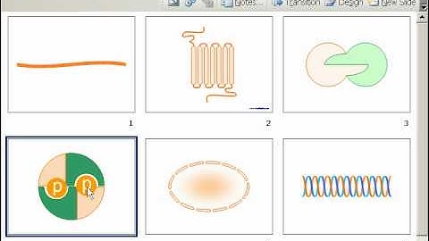 Screencast by @Motifolio from Screenr.com