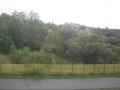 Pociąg relacji Terespol-Brześć; Поезд Тересполь-Брэст