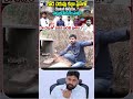 కోడి చెరువు కబ్జా ప్లేస్ లో డిజిటల్ మీడియా | Kodi Cheruvu Issue Takes a New Turn | KalojiTV