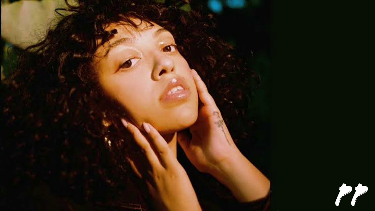 Mahalia Plastic Plants (Audio) 🔥 YouTube