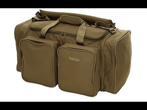 Trakker