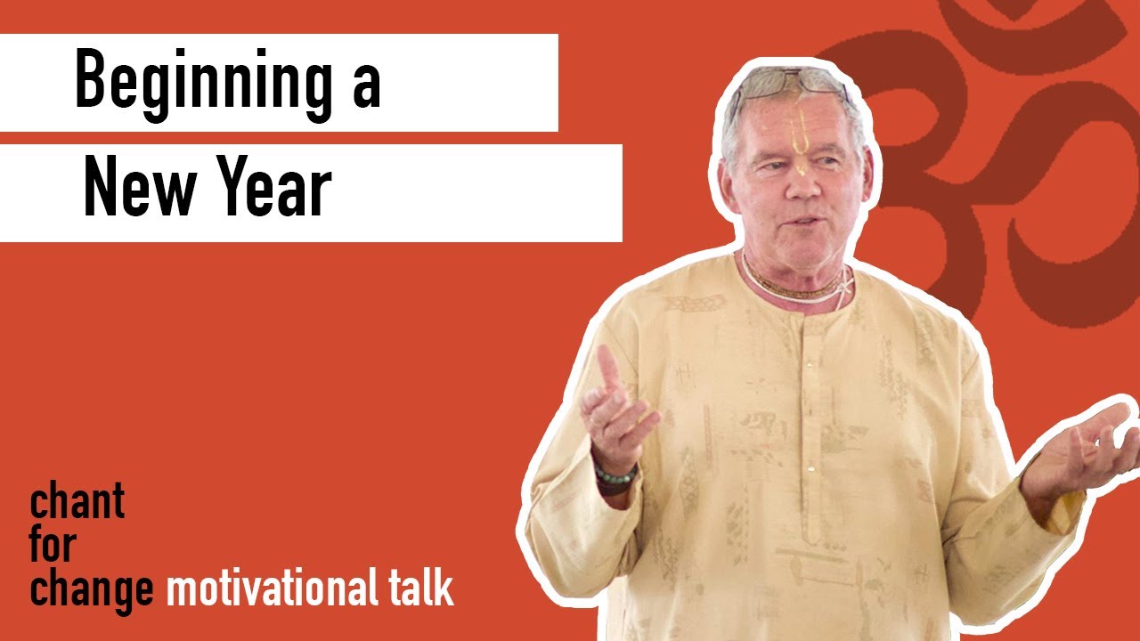 Beginning A New Year Sunday Feast Talk Spanish Fork Utah YouTube Beginning A New Year Sunday Feast Talk Spanish Fork Utah YouTube