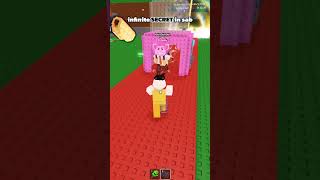 🍀 Infinite secret in steal a brainrot screenshot 1