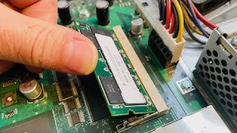 Cisco Out of Memory crashing IOS