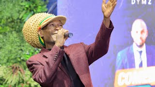 Madoxx (RozaDymz) - Comedy Store Uganda July 2024