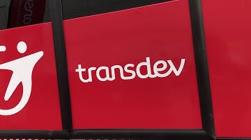 Take a ride on our Autonomous Shuttle