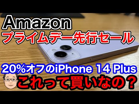 ผลสลากกินแบ่งรัฐบาล วันที่ 1 พย. 2567