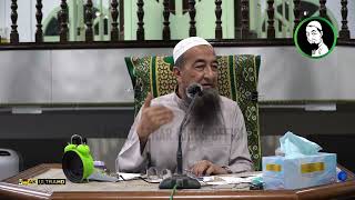 Adakah Wajib Belajar Ilmu Tajwid ? - Ustaz Azhar Idrus