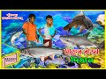 মাছের রাজা দিহান | Macher Raja Dihan | দিহানের নাটক | জীবন বদলে দেয়া একটি শর্টফিল্ম | Srabon Movie