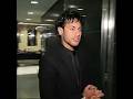 Neymar Edit Reinado Super Slowed Jmilton CHASHKAKEFIRA