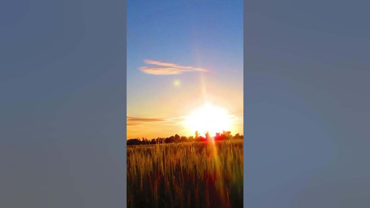 can-low-vitamin-d-make-you-tired-and-fatigued-youtube