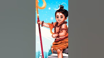 mahadev New WhatsApp status bholenath status mahakal status #shorts #mahadev