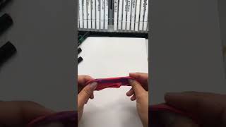 #supermario #mario #nintendo #viralshorts #paintart #satisfying