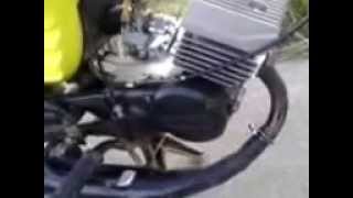 simson 70/6/3m