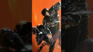 Un Autógrafo de por Vida! 🫠#wolverine #hughjackman