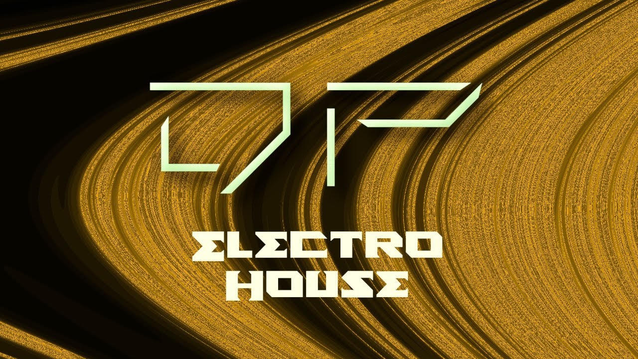 Sleduj DP - Celestial Cycle na YouTube Sleduj DP - Celestial Cycle na YouTube