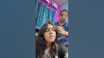 Funny short 😂😂|Comedyshort|#learnwithpriyanshi #comedyshorts