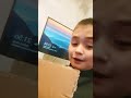 мм....картон #мемы_тикток #мемы