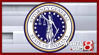 Indiana attorney general sues multiple used car dealerships