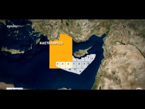 Όργιο προπαγάνδας από
