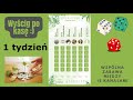 Wyścig po kasę 🎲🎲💰- wspólna zabawa między 15 kanałami budżetowymi na YT :) zapraszamy również i Was