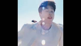Bts yet To Come New Mv the Most Beautiful Moment 20220610