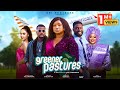 Greener pastures  etinosa idemudia emeka darlington ayo adesanya diva gold  full nigerian movie