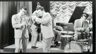 Kenny Ball & His Jazzmen - Rondo chords
