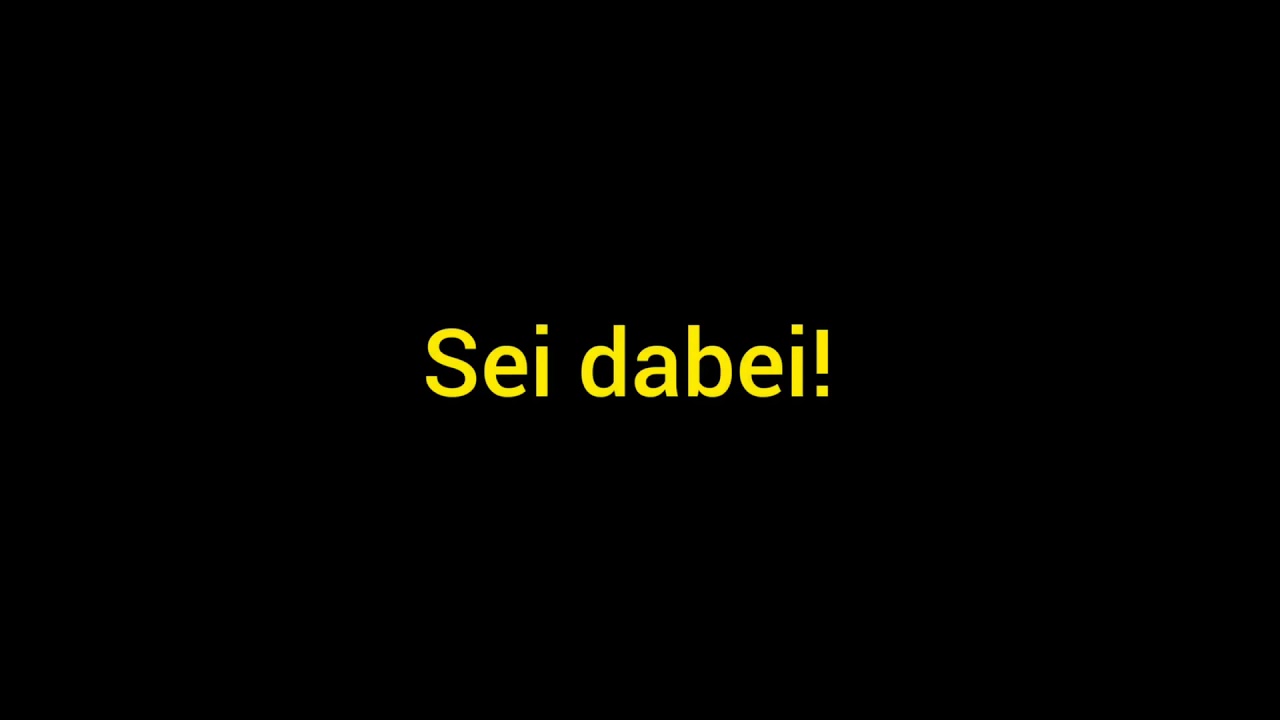 24.4.2021 Ehrengames 