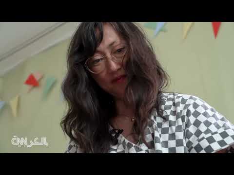 كوري مُتبنى يكشف عن حقائق صادمة حول هويته وعائلته