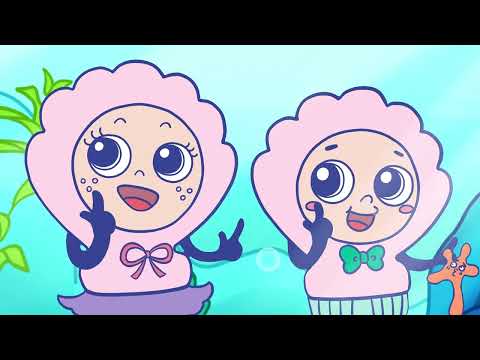 タッティ＆カイ - はひふへホタテ