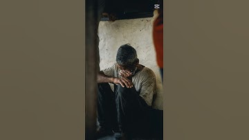 إذا شعرت أن الدنيا ضاقت بك فإقرأ سورة يوسف وتأمل في قصة سيدنا يوسف عليه السلام 😭😭