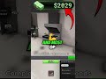 Roblox Blockspin Robloxblockspin Robloxscript Robloxexploit Robloxcheats Freescript Cheating Roblox Blockspin Robloxblockspin Robloxscript Robloxexploit Robloxcheats Freescript Cheating