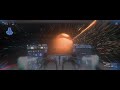 Star Citizen / 4.0 600i jump