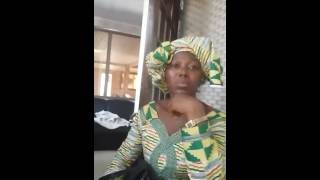 English To The Highest Level - The Onion Is All Rottons Lol