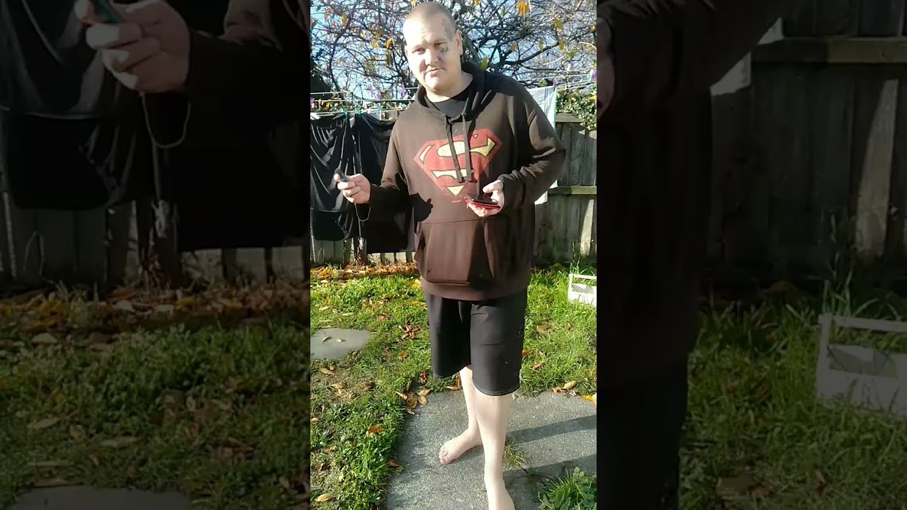 we r Ghost hunters new Christchurch New Zealand