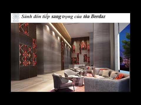 Video [Full] Toàn cảnh căn hộ Altaz Feliz en vista... - youtube