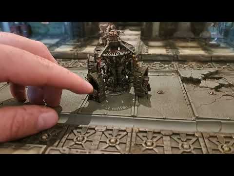 Hive Secundus - Data Stack Cluster