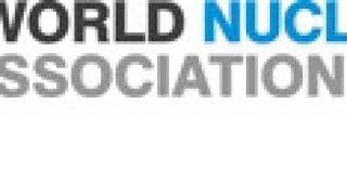 World Nuclear Association | Wikipedia audio article